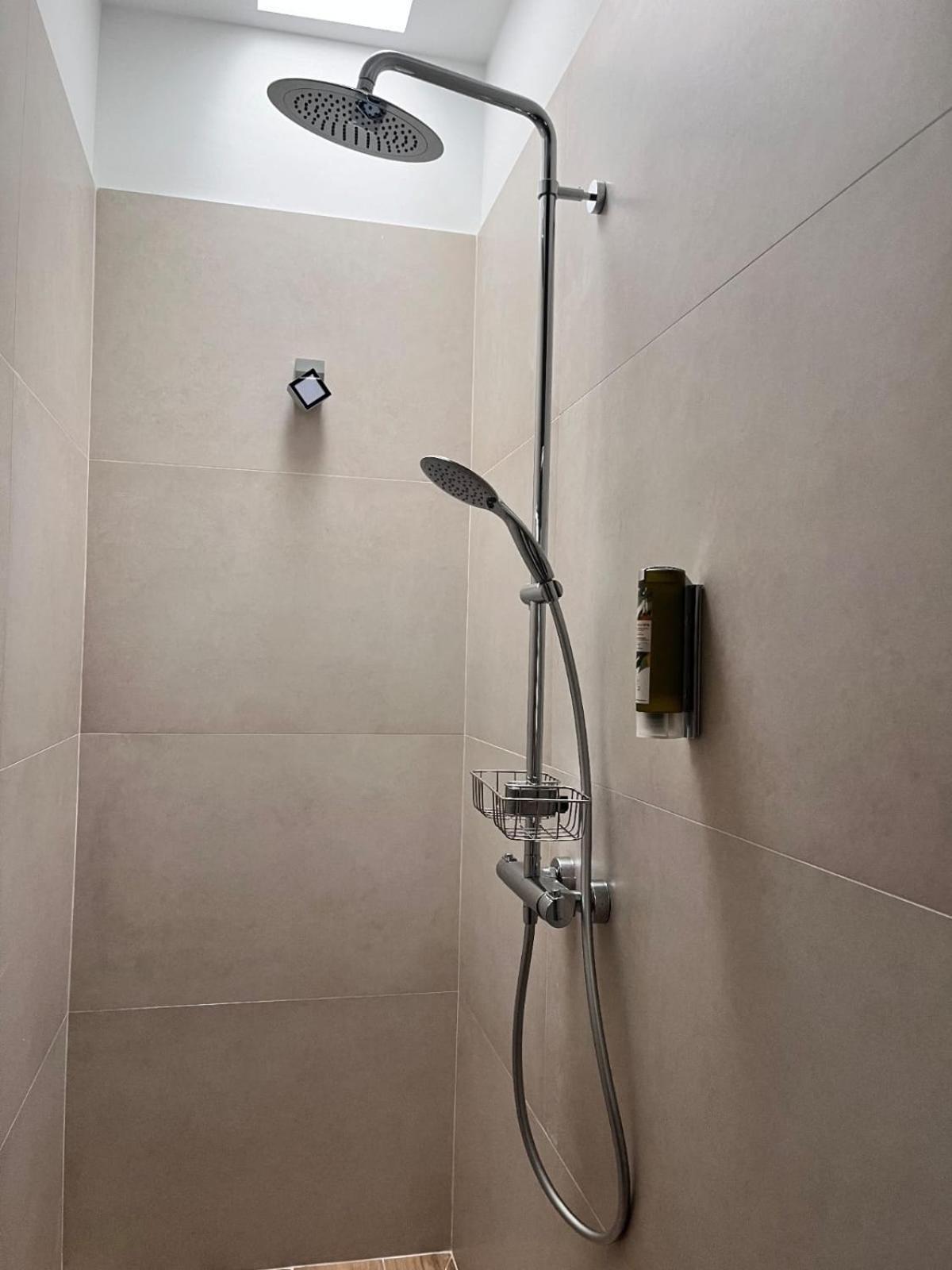 Vita Lenta Apulian Rooms Trani Kültér fotó